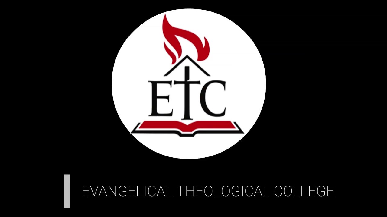 Evangelical Theological College