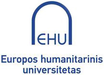 European Humanities University