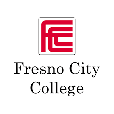 Fresno City College