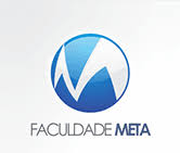 Faculdade Meta