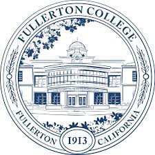 Fullerton  College