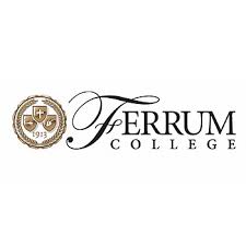 Ferrum College