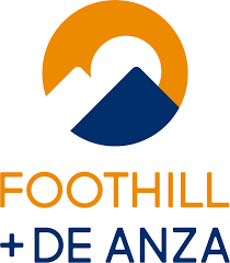 Foothill-De Anza Community College District