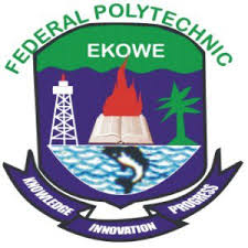 Federal Polytechnic Ekowe