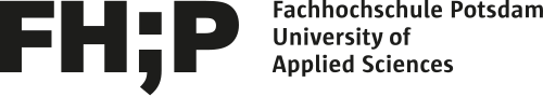 Potsdam University of Applied Sciences