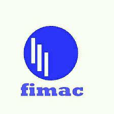 Ecole supérieure de formation professionnelle (FIMAC)