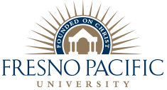 Fresno Pacific University