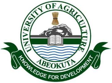 Federal University of Agriculture Abeokuta