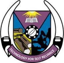 Federal University of Technology, Akure