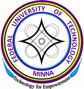 Federal University of Technology Minna