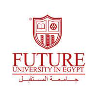 Future University Egypt