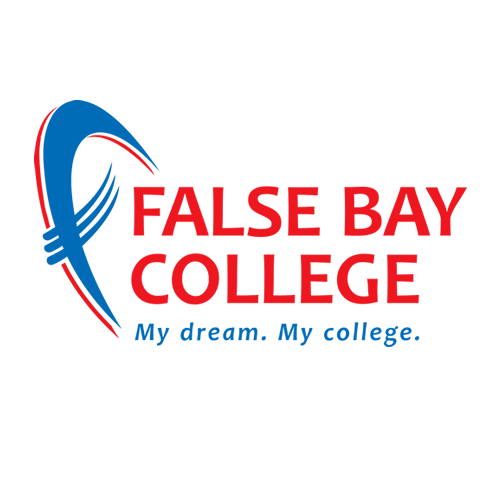 False Bay College