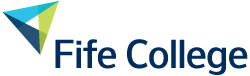 Fife College