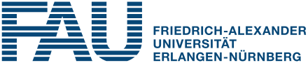 University of Erlangen Nuremberg