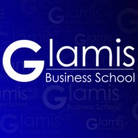 Glamis Business School Mauritius