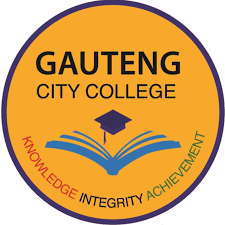 Gauteng City College