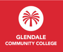 Glendale Community College