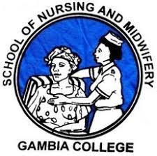 Gambia College of Nursing and Midwifery