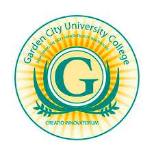 Garden City University College