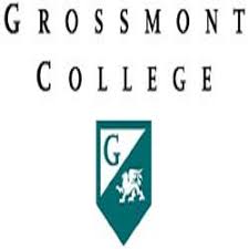 Grossmont College