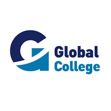 Global College Cyprus