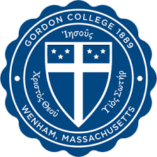 Gordon College