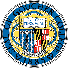 Goucher College