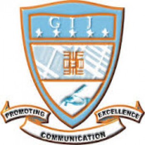 Ghana Institute of Journalism