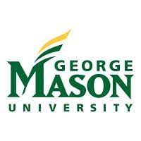 George Mason University