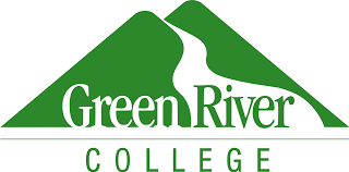 Green River Community College