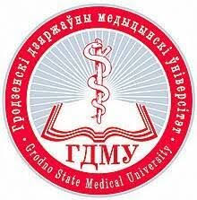 Hrodna State Medical University