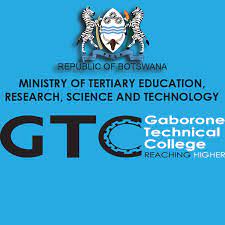 Gaborone Technical College