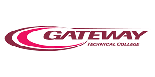 Gateway Technical College