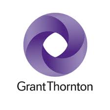 Grant Thornton Business School