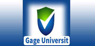 GAGE University College