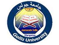 Gollis University