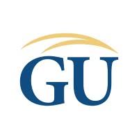 Gallaudet University