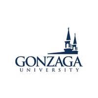 Gonzaga University