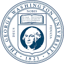 The George Washington University