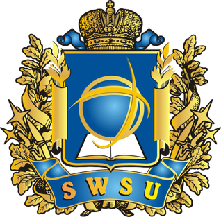 South West State University