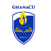 Ghana Christian University College