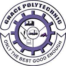 Grace Polytechnic, Surulere