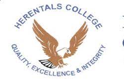 Herentials College Zimbabwe