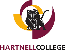 Hartnell College