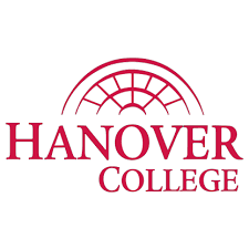 Hanover College