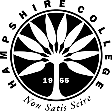 Hampshire College