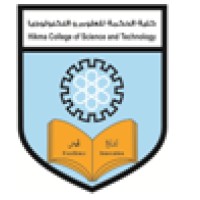 Hikma College of Science and Technology