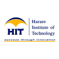 Harare Institute of Technology