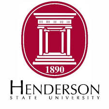 Henderson State University