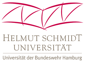 University of the Federal Armed Forces Hamburg